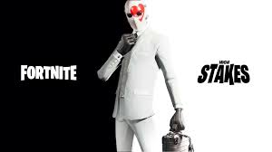 Fortnite is known to crossover comic book ips into the fray and the second round for the dc universe is coming soon. Skin Fortnite Joker Png Fortnite Cheating Problem