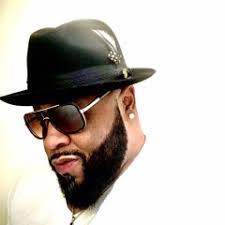 Listen to -TWENTY FIVE AND UP- by Avail Hollywood in blues playlist online  for free