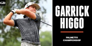 He has an older brother, michael, and a younger sister, calis. Qbteox8tcqnqlm