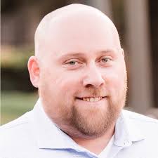 Allison Kuperman Email & Phone Number