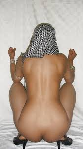 ARAB AMATEUR MUSLIM BEURETTE HIJAB BNAT BIG ASS Vol 15 Porn Pictures XXX  Photos Sex Images 29430 | Hot Sex Picture