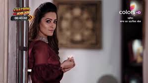 Find out anita hassanandani age, net worth, height, family date of birth. Actors Name Age Wiki Height Birth Place Career Details Promo Naagin 4 2020 Charmboard