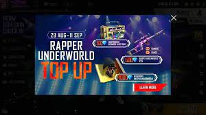 Games kharido garena topup center 100% bonus diamond your first topup. Freefire Topup Centre And Us Gift Card Shop Home Facebook