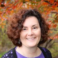 Jeanne Nagle's Instagram, Twitter & Facebook