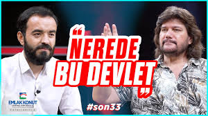 Goo.gl/gfnj4t türkiye'nin fenomen dizisi kurtlar vadisi. Kurtlar Vadisi Nin Selvi Cakir I Tesetturle Nasil Bulustu Fatma Busra Ayaydin Son33 Youtube