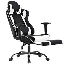 It Is A Must To Have The Computer Chair Decorifusta In 2020 Ergonomic Office Chair Reclining Office Chair Office Gaming Chair