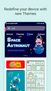 You can download any theme and quickly apply it on your phone with just a few taps. Vivo I Theme 6 9 3 4 Download Android Apk Aptoide