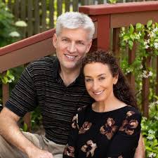 Dan Duzan (@danduzan)