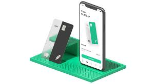 Those funds are credited as cash, so you'll have to direct the platform where to spend them. Robinhood Revives Checking With New Debit Card 1 8 Interest Techcrunch
