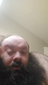 Ohio Wrestling 157 Noah Jackson