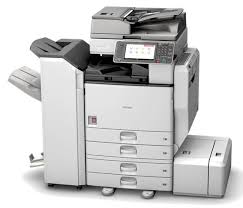 Driver ricoh mp c2003 windows 10 64 bit : Ricoh Mp 2003 Printer Driver For Mac Gamesystem S Blog