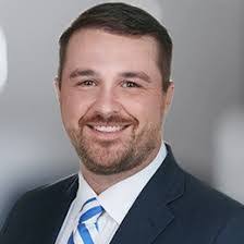 Eric Roden's Instagram, Twitter & Facebook