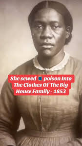 #explorepage #truecrime #truecrimecommunity #blackhistory #blackafbooktok  #Louisa #truecrimecommunity #truecrimewithbella