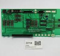 PCB Products – Page 234 – J316Gallery