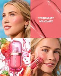 Robert Widdowson's Instagram, Twitter & Facebook