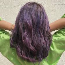 The salon by instyle prices. Top 10 Hair Salons In Malacca Tallypress