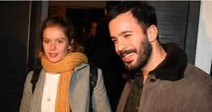 Barış arduç yakında star tv'de başlayacak romantik komedi dizisinde başrolde. Baris Arduc Ve Burcu Biricik Kuzgun Ile Ekranlara Donuyor Haberler