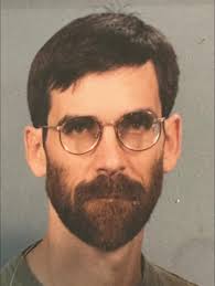 Sad to hear of Bryan McWilliams passing , Bryan lived in the Flat Topped  Prefabs # 77 Toower Dr. ?