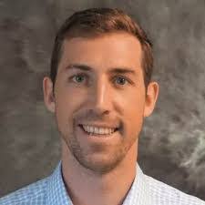 Daniel Concannon's Instagram, Twitter & Facebook