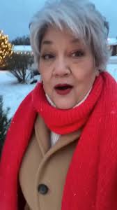 When do you take your tree down?