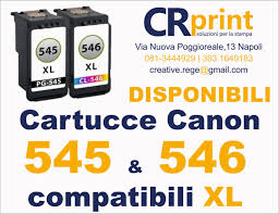 Canon 545 546 kartuş modelleri ve fiyatları için tıklayın! Crprint Store Home Facebook