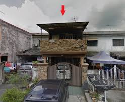Klinik nik suzet seksyen 7 shah alam. Bank Auction Lelong 2 Storey Link Seksyen 19 Shah Alam