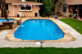 'kanga pool houston texas fiberglass pools because you deserve it.' Lonestar Fiberglass Pools Largest In Ground Fiberglass Pool Manufacture
