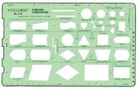 Timely Computer Flow Chart Template With Standard Symbols 6