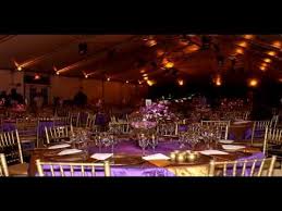 Events At Strathmore Md Wedding Venues Wedding Venues Venues