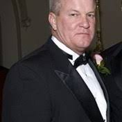 Search Gerald Cummings Obituaries and Funeral Services