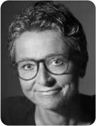 Dansk Sygeplejeråd, Kreds Midtjylland inviterer til Kreds Midt Træf 2024