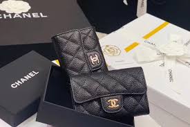 We did not find results for: Chanel Classic Card Holder Luxury Bags Wallets On Carousell