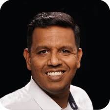 Gurmeet Grewal to Join ePropelled's Technical Advisory Board