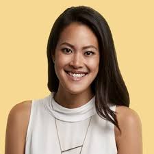 5 Lessons I Learned as a Twenty-something Founder,” With Sophia Edelstein  and Nathan Kondamuri