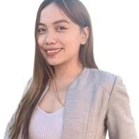 800+ "Loraine" profiles