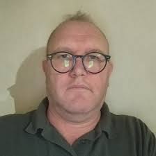 Commission de discipline