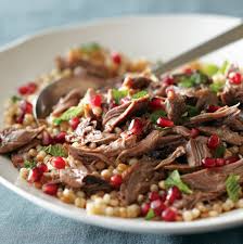 Check spelling or type a new query. Mediterranean Lamb Shanks Williams Sonoma Taste