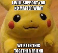 3 Mushroom U U Snail Baby Twitter Wholesome Memes Cute Love Memes Cute Memes