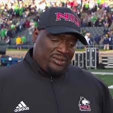 NIU’s Biggest College Football Upset