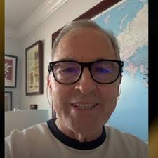 Edgardo Tettamanti: “Effie Latam es un premio muy prestigioso” Tettamanti,  fue presidente del jurado de Effie Awards Latin America en 2018, cuando  además era Senior Vice President Global Multicultural & Cross-Border  Marketing