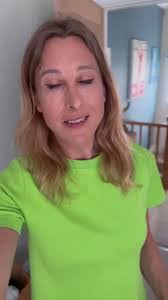 Jason Keats's Instagram, Twitter & Facebook