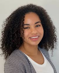 2021 Undergraduate Student Research Awardees