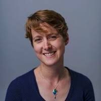 100+ "Tupman" profiles