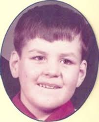 Thomas Shaver Obituary August 14, 2011