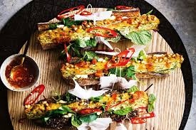 Discover menu templates for your wedding reception. Gourmet Recipes
