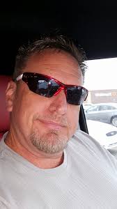 Profile for BLP Productions & Alterations