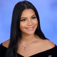 Lisyibet Silva (@lisyibetsilvaa)