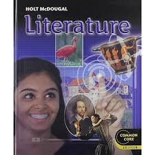 The New Birth: Wesley, John, Oden, Thomas C.: 9780060693121: Amazon.com:  Books