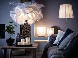 مصابيح Led 66 صور كيفية اختيار نماذج Led من المتوهجة للمنزل والتي هي أفضل للأضواء والخصائص