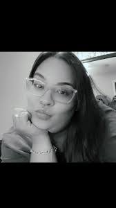 Katrina Dougan's Instagram, Twitter & Facebook